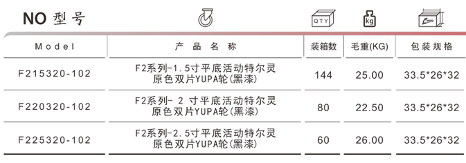 平底活動.jpg